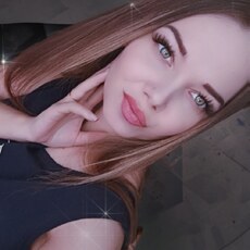Маруся, 32 из г. Благовещенск.