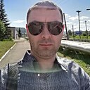 Владимир, 41 год