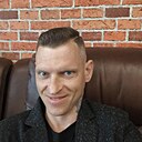 Юрий, 35 лет