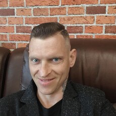 Фотография мужчины Юрий, 35 лет из г. Запорожье