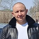 Дмитрий, 40 лет