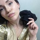 Alina, 32 года