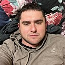 Sergio, 37 лет