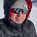 Sergey, 42 года