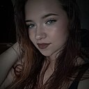 Лина, 18 лет