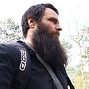 Alex, 30 лет