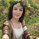 Мила, 37 лет