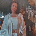 Мила, 37 лет