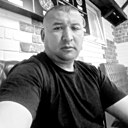 Тимур, 37 лет