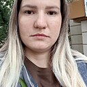 Влада, 30 лет