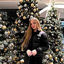 Кристина, 27 лет