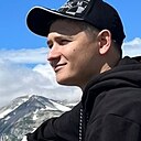 Саша, 38 лет