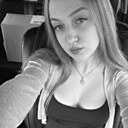 Ната, 24 года