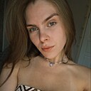 Анна, 19 лет