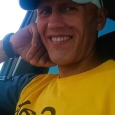 Фотография мужчины Алексей, 52 года из г. Волжский