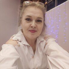 Фотография девушки Наталья, 47 лет из г. Великий Новгород