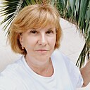 Марина, 59 лет