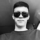 Баука, 23 года