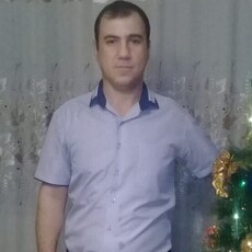 Фотография мужчины Эльшан, 41 год из г. Нижний Новгород