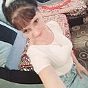 Ирина, 44 года