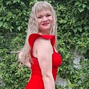Мила, 35 лет