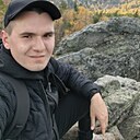Stanislav, 25 лет