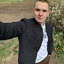 Stanislav, 25 лет