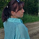 Яна, 24 года