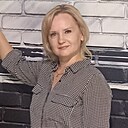 Вера, 43 года