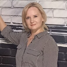 Фотография девушки Вера, 43 года из г. Ульяновск
