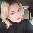Елена, 48 лет