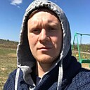 Владимир, 40 лет