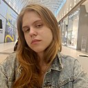 Варвара, 23 года
