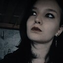 Дина, 18 лет