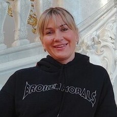 Фотография девушки Юлия, 38 лет из г. Могилев