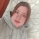 Екатерина, 30 лет