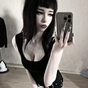 Алиса, 21 год