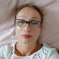 Фотография девушки Мила, 40 лет из г. Туапсе