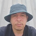 Амир, 37 лет