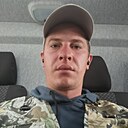 Александр, 28 лет