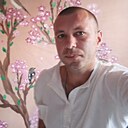 Денис, 39 лет