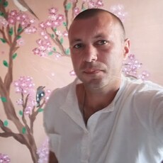 Фотография мужчины Денис, 39 лет из г. Полтава
