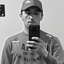 Альберт, 33 года