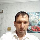 Николай, 37 лет