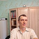 Вадим, 37 лет