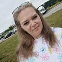Лиза, 29 лет