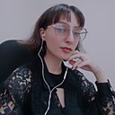 Дарья, 26 лет