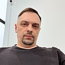 Денис, 40 лет