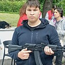 Егор, 18 лет