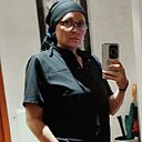 Елена, 50 лет